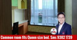 Kovan Melody (D19), Condominium #145423562